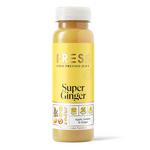 Picture of  Super Ginger Juice