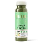 Picture of  Sweet Greens Juice