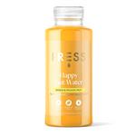Picture of  Mango & Passion Fruit Probiotic Water