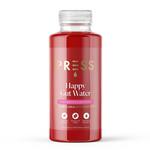 Picture of  Pomegranate & Raspberry Probiotic Water