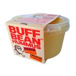 Picture of  High Protein Hummus
