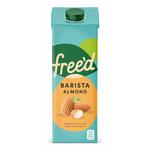 Picture of  Almond Barista Drink