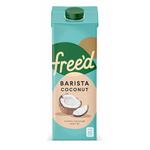 Picture of  Coconut Barista Drink