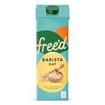 Picture of  Oat Barista Drink