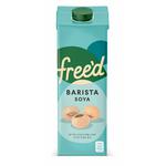 Picture of  Soya Barista Drink