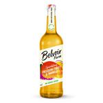 Picture of  Passion Fruit & Mango Sparkling Drink no added sugar