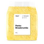 Picture of  Panko Breadcrumbs ORGANIC