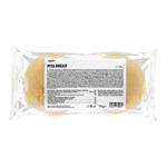Picture of  Pita Bread