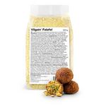 Picture of  Falafel Mix