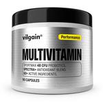 Picture of  Performance Multivitamin