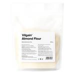 Picture of  Extra Fine Almond Flour