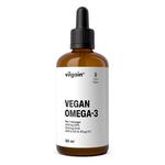 Picture of  Liquid Omega-3