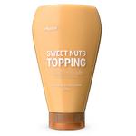 Picture of  Salted Caramel Sweet Nuts Topping