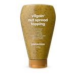 Picture of  Pistachio Topping