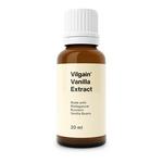 Picture of  Bourbon Vanilla Extract