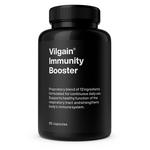 Picture of  Immunity Booster Formula