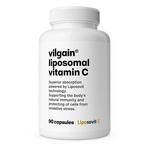 Picture of  Liposomal Vitamin C