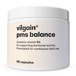 Picture of  PMS Balance Formula