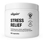 Picture of  Stress Relief Formula