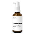 Picture of  Calm Down Lemon Balm Drops