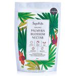Picture of  Palmyra Blossom Nectar Sugar Vegan