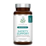Picture of  Satiety Support Supplement