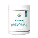 Picture of  Electrolite creatine complex Powder