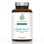 Picture of  Men's Multi Multi Vitamins