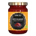 Picture of  Gochujang Korean Spice Paste ORGANIC