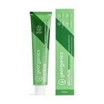 Picture of  Fennel Fluoride Free Toothpaste ORGANIC