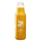Picture of  Orange Juice
