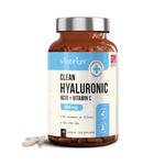 Picture of  Hyaluronic Acid 300mg Capsules
