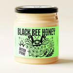 Picture of  Spring Honey