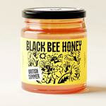 Picture of  Summer Honey