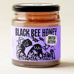 Picture of  Autumn Honey