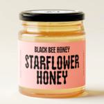 Picture of  Starflower Honey
