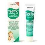 Picture of  Nelsons Teething Gel