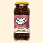 Picture of  Carlin Peas