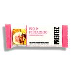 Picture of  Fig & Pistachio Bar