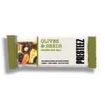 Picture of  Olives & Seeds Bar