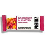 Picture of  Raspberry & Almond Bar