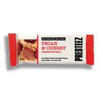 Picture of  Pecan & Cherry Protein Bar