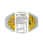 Picture of  Chickn Biryani Konjac Noodles