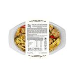 Picture of  Chickn Teriyaki Konjac Noodles