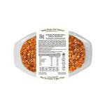 Picture of  Korean Chilli & Garlic Konjac Noodles