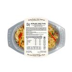 Picture of  Pad Thai Konjac Noodles