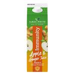 Picture of  Immunity Juice