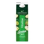 Picture of  Vitalise Green Juice