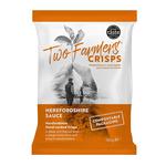 Picture of  Herefordshire Sauce Crisps
