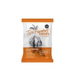 Picture of  Herefordshire Sauce Crisps